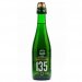OUD BEERSEL GEUZE VANDERVELDEN 135 CL 37,5 OUD BEERSEL GEUZE VANDERVELDEN 135 CL 37,5