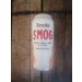 Donzoko Smog 4.7% (440ml can) Donzoko Smog 4.7% (440ml can)