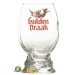 GULDEN DRAAK - Vaso Huevo - 25cl 