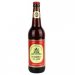 Neuzeller Himmelspforte KirschHimbeer ROTE BRAUSE 0,5l Neuzeller Himmelspforte KirschHimbeer ROTE BRAUSE 0,5l