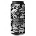 Frau Gruber Loose Bones blik 44cl 