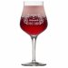 Glass Lindemans   