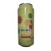 La Chasse Pinte - Bruine - 473ml 