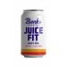 Banks Juice Fit Hazy IPA 355mL 