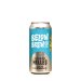 Below Brew  Heaven & Helles (LowNo Alcohol) 