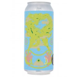 Brasserie du Bas-Canada Élémentaire