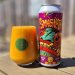 Pulfer -Smasñata Smoothie Sour  Smasnata 