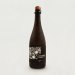 Sandridge Barton Wines Limited         Don’t Feed The Ponies Cider&nbsp;2022. Don't Feed The Ponies Cider 2022 