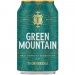 THORNBRIDGE GREEN MOUNTAIN 