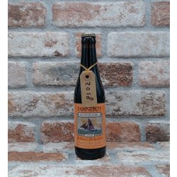 Pannepot Grand Reserva