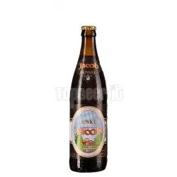 Familienbrauerei Jacob Dunkel