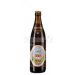 JACOB Dunkel 50Cl JACOB Dunkel 50Cl