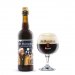 St Bernardus Christmas Ale 750ML 