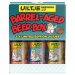 Uiltje Meneer De Uil 3x330ml Barrel Aged Pack 
