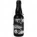 Anchorage Brewing Company Anchorage No Answer Anchorage Brewing Company Anchorage No Answer