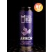 Arbor Dalmatian Stout Myrtille Coco 6,5% Arbor Dalmatian Stout Myrtille Coco 6,5%