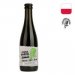 Pinta Barrel Brewing After Hours Citrus Wild Ale 375ml 