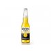 CORONITA 35,5cl CORONITA 35,5cl
