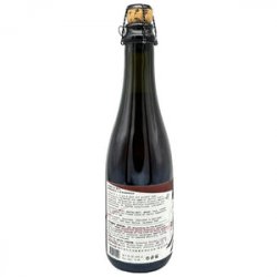 Crossover Blendery Bramble, Thorn and Briar 2022 375ml - Beer Shop HQ