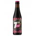 Funky Fluid 7th Anniversary fles 33cl 