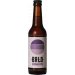 BRLO German IPA 
