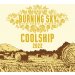 Burning Sky Coolship 2022 Release No. 5 Burning Sky Coolship 2022 Release No. 5