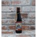 De Struise Brouwers Pannepot 2015 - 33 CL 