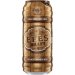 Efes Draft 5% - 24 x 50 cl Dose 