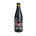 Omnipollo - Barrel Aged Lunar Lycan (2024) (Angry Chair collab)  - 33cl 