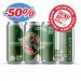 Sureshot Brewing Hows The Despair? 