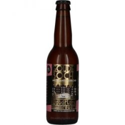 Waterland Brewery Gouden Bocht (THT 08-2024) - Drankgigant.nl