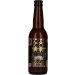 Waterland Brewery Gouden Bocht (THT 08-2024) Waterland Brewery Gouden Bocht (THT 08-2024)