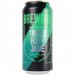 Brewdog Triple Hazy Jane 