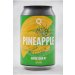 Evoqe Pineapple Evoqesour #7 Lattina 33cl 
