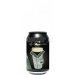 Hilltop Brewery Pyjama Porter Lattina 33Cl 