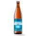 Russian River Hopfather 510ML 