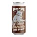 Behemoth Triple Chocolate Milk Stout Behemoth Triple Chocolate Milk Stout