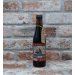 De Struise Brouwers Pannepot Reserva 2012 - 33 CL 
