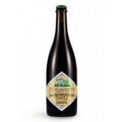 Brouwerij De Vlier Blond