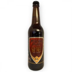 Midtfyns Bryghus, Chilli Tripel,  0,5 l.  9,2% - Best Of Beers