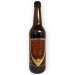Midtfyns Bryghus, Chilli Tripel,  0,5 l.  9,2% 