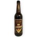 Midtfyns Bryghus, Barley Wine,  0,5 l.  10,0% 