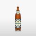 WEIHENSTEPHANER 20x50cl 