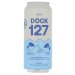 Le Ketch - Dock 127 - Citra & Motueka (2025) Le Ketch - Dock 127 - Citra & Motueka (2025)
