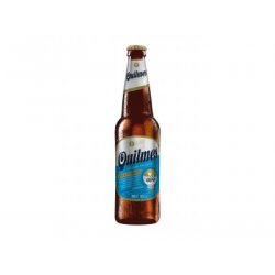 QUILMES 33cl - Condalchef