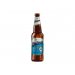QUILMES 33cl QUILMES 33cl
