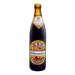 WEIHENSTEPHANER KORBINIANDUNKLES STARKBIER 16OZ SINGLE BOTTLE 