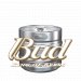 Bud 