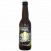 Familiebrouwerij Van Sas The Dirty Daddies 