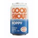 Garage Project Good Shout Hoppy Ultra Low Carb Beer 330ml 
